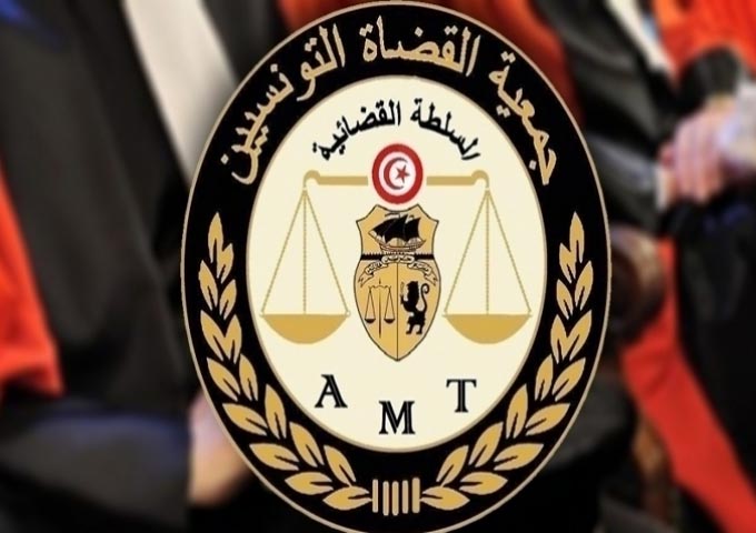 أضراب القضاء: مسلسل بلا نهاية